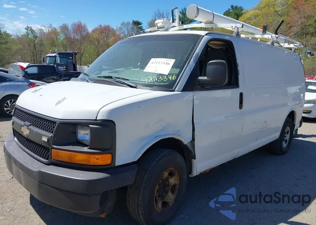 1GCWGFCGXB1173569: 42113346