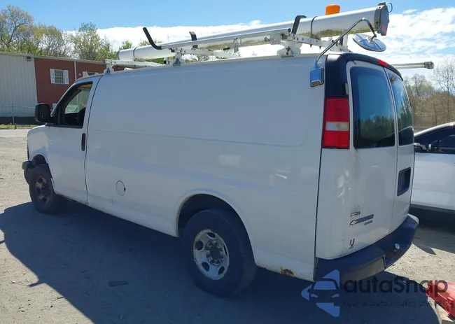 1GCWGFCGXB1173569: 42113346