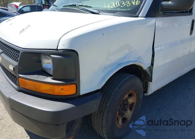 1GCWGFCGXB1173569: 42113346