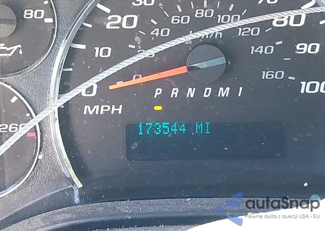 1GCWGFCGXB1173569: 42113346