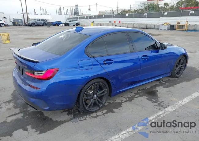 WBA5U7C05LAF54180: 42113354