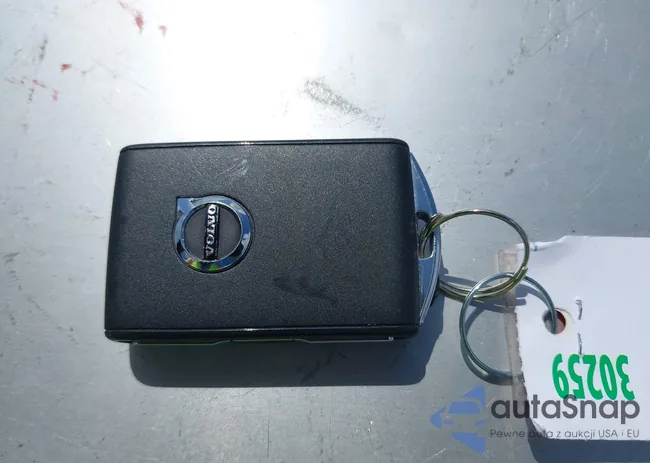 YV4ER3GL0R2104189: 42113357