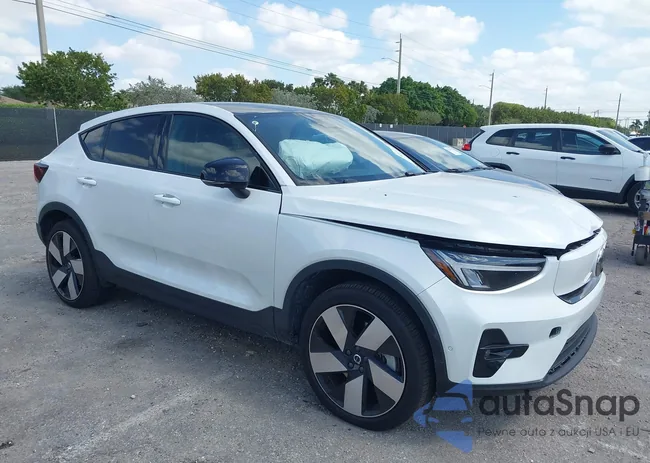 YV4ER3GL0R2104189: 42113357