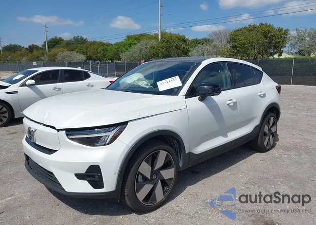 YV4ER3GL0R2104189: 42113357