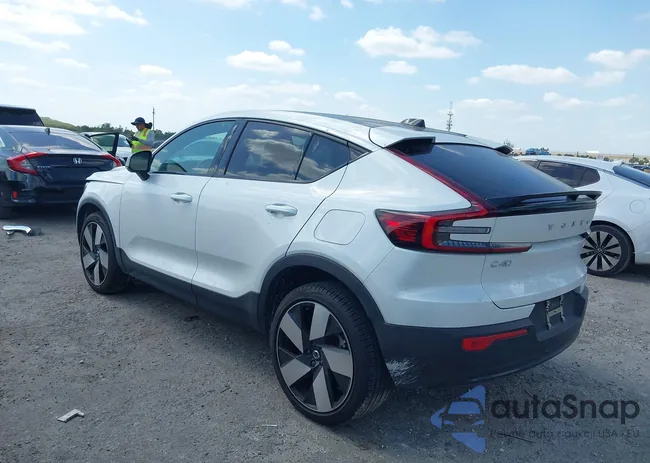 YV4ER3GL0R2104189: 42113357