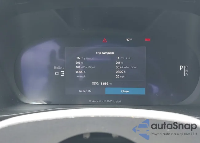 YV4ER3GL0R2104189: 42113357