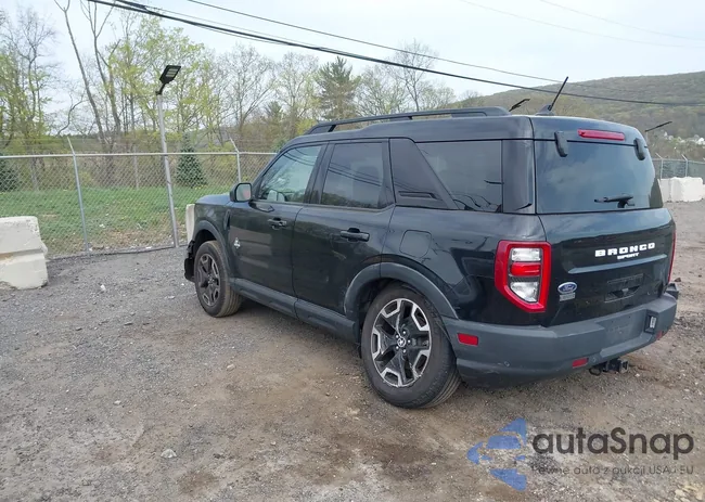 3FMCR9C65MRA88763: 42113358