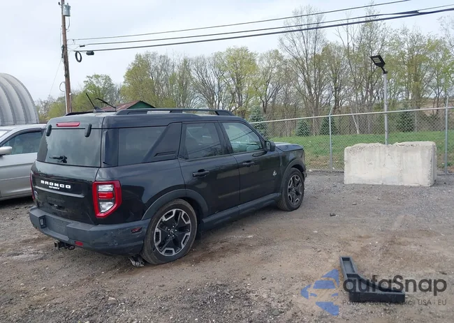 3FMCR9C65MRA88763: 42113358