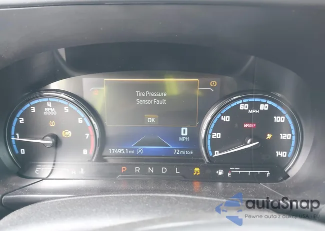 3FMCR9C65MRA88763: 42113358