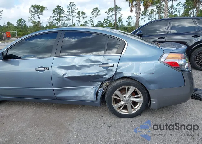 1N4AL2AP4CC166565: 42113359