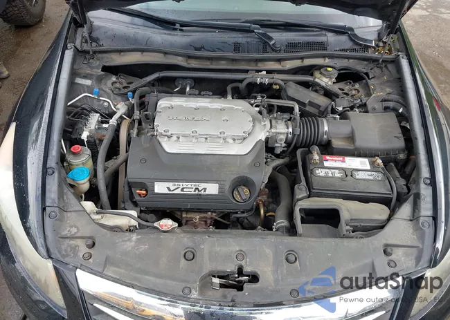 1HGCP3F81CA028235: 42113364