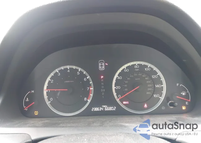 1HGCP3F81CA028235: 42113364