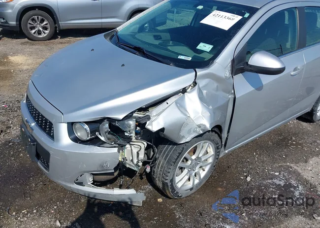 1G1JC6SB4F4172376: 42113368