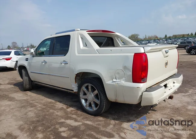 3GYFK62847G294240: 42113385