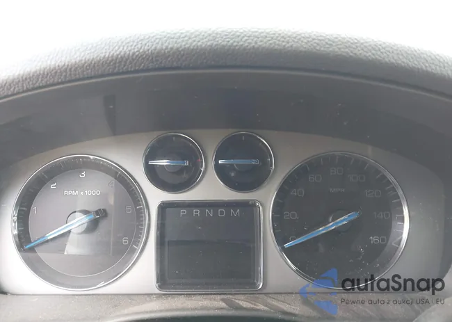 3GYFK62847G294240: 42113385