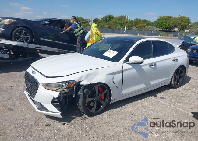 KMTG34LE0KU034232: 42113393