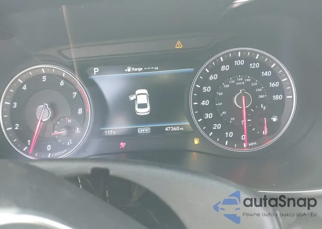 KMTG34LE0KU034232: 42113393