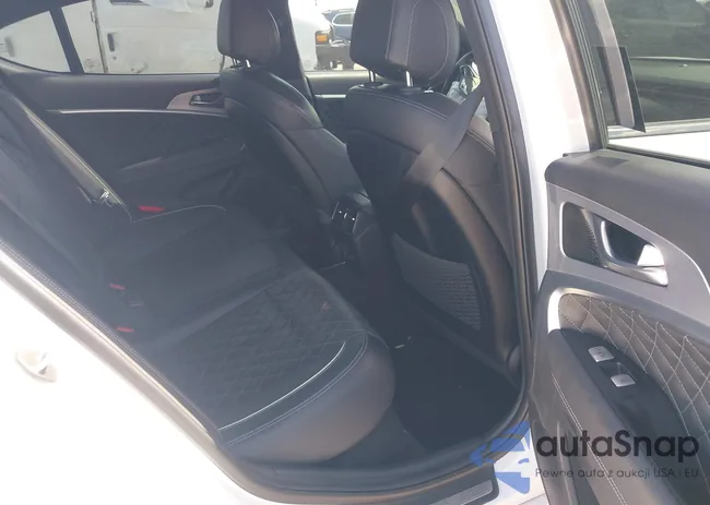 KMTG34LE0KU034232: 42113393