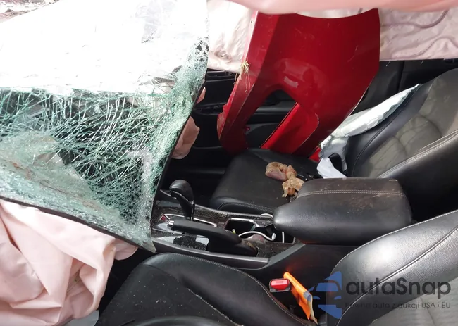 1HGCR2F57GA080114: 42113392