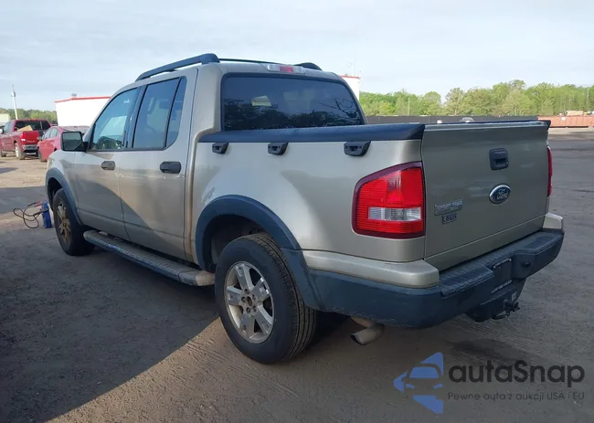 1FMEU31K17UA03709: 42113395