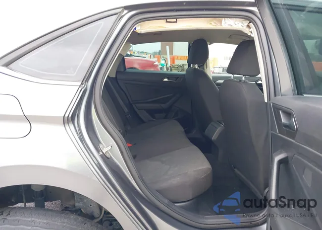 3VWC57BUXKM023161: 42113400