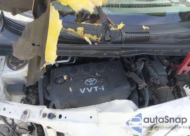 JTLKT334164044417: 42113401