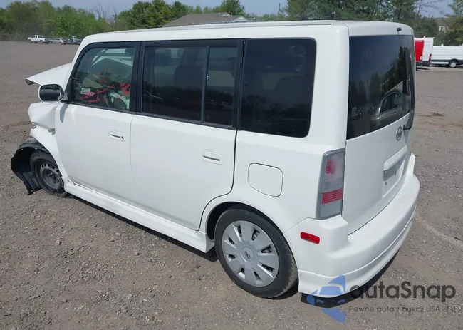 JTLKT334164044417: 42113401