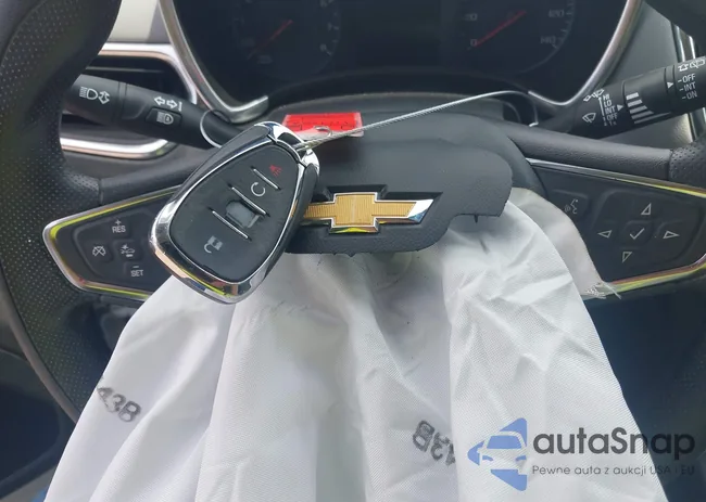 3GNAX5EV6MS139959: 42113409