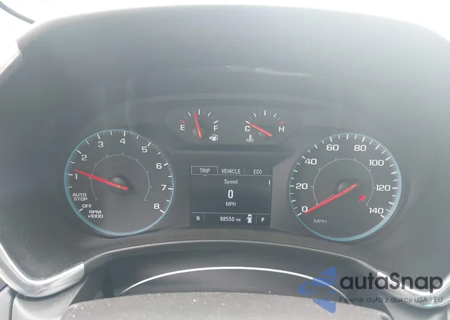 3GNAX5EV6MS139959: 42113409