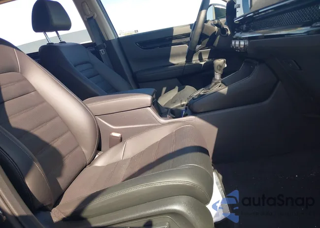 2HKRS4H79SH431503: 42113417