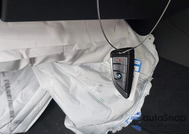 WBA13BJ0XMWW98865: 42113426