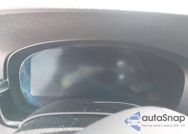 WBA13BJ0XMWW98865: 42113426