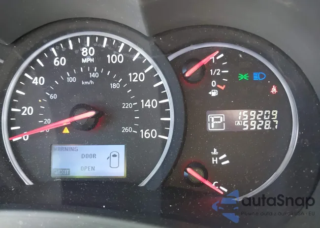 JN8AE2KP8D9063008: 42113427