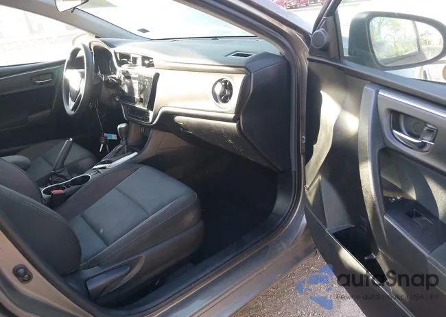 2T1BURHE0HC901002: 42113429