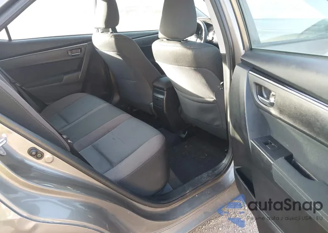 2T1BURHE0HC901002: 42113429