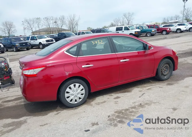 3N1AB7AP7DL675357: 42113432