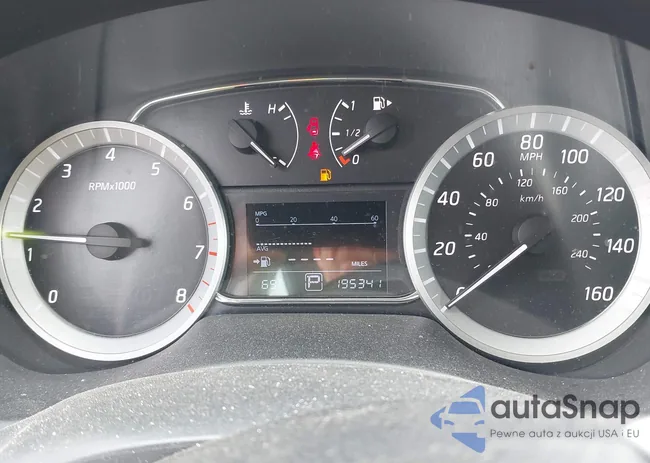 3N1AB7AP7DL675357: 42113432