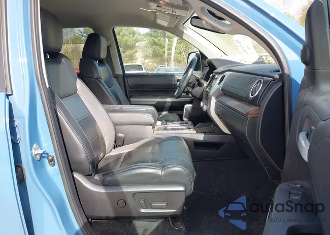 5TFHY5F14LX920816: 42113436