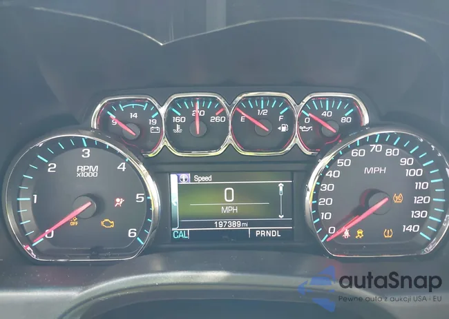 3GCPCREH9JG330225: 42113448