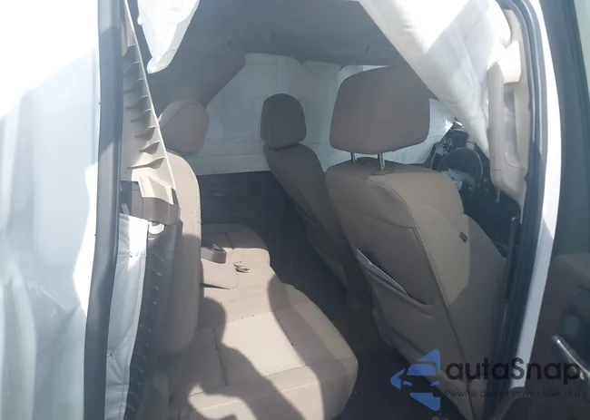 3GCPCREH9JG330225: 42113448