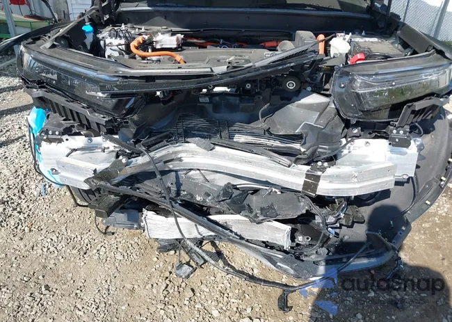 7FARS6H83RE002360: 42113451