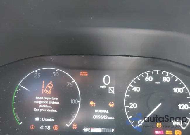 7FARS6H83RE002360: 42113451