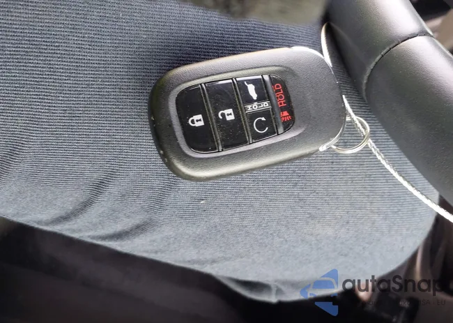 7FARS6H83RE002360: 42113451