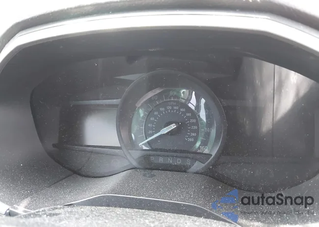 2FMPK4J95LBB01546: 42113456