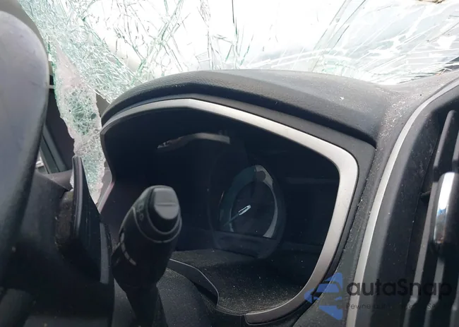 2FMPK4J95LBB01546: 42113456