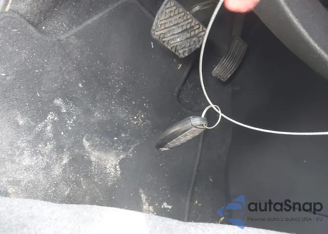 1N4AL3AP2FN340874: 42113458