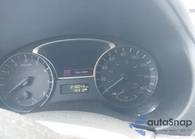 1N4AL3AP2FN340874: 42113458