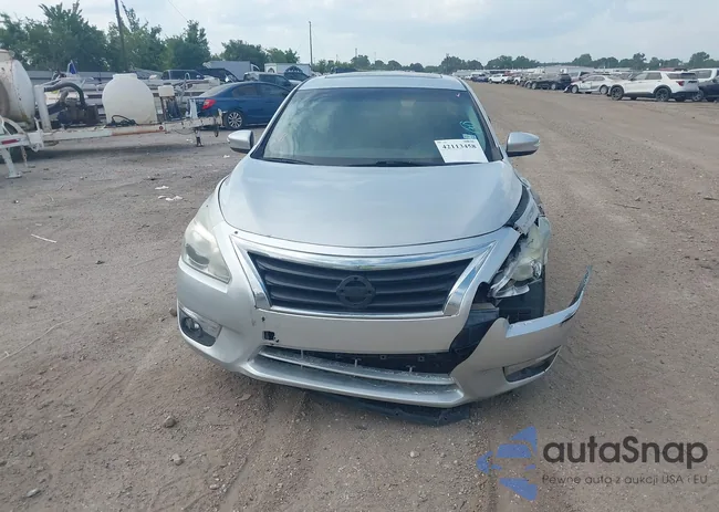 1N4AL3AP2FN340874: 42113458