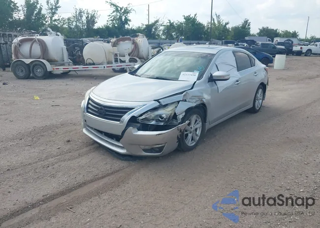 1N4AL3AP2FN340874: 42113458