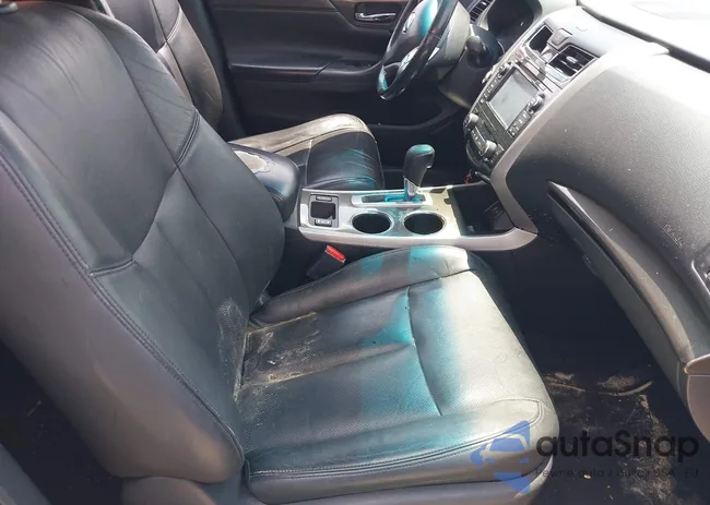 1N4AL3AP2FN340874: 42113458